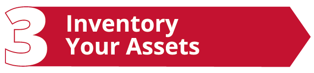 assets