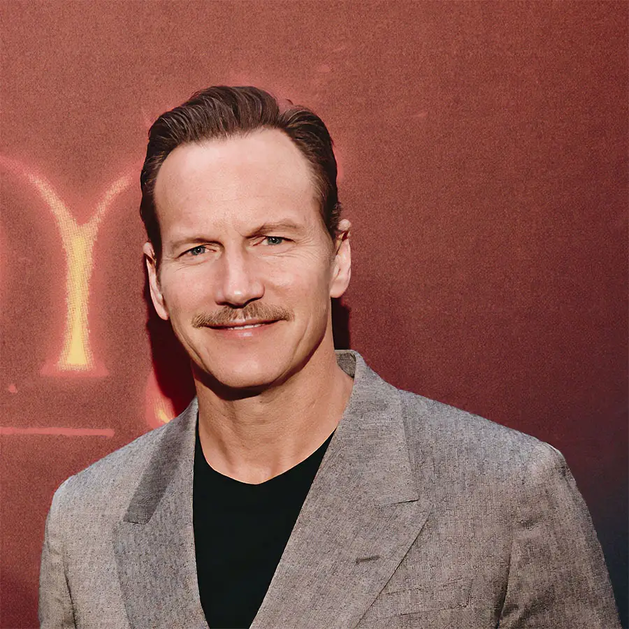 patrick-wilson