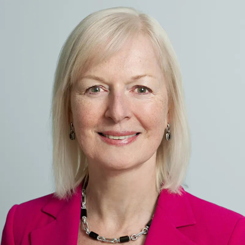 Lori Miller Heinel