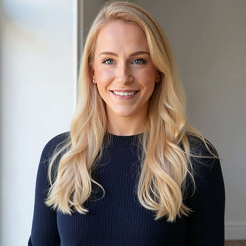 Meela Imperato