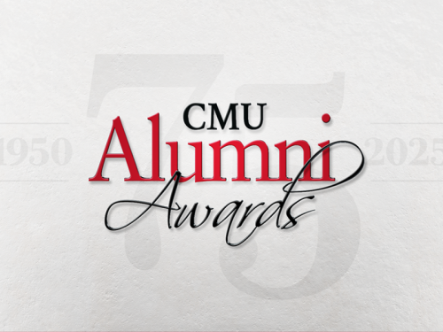 alumni awards 2025 for Most Read story