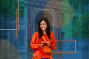 Nisha Phatak 