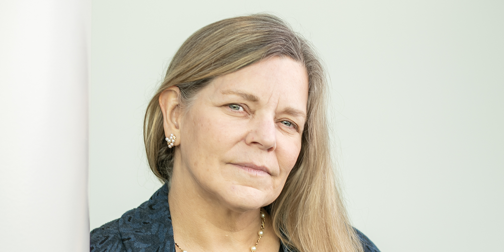 Barbara Shinn-Cunningham