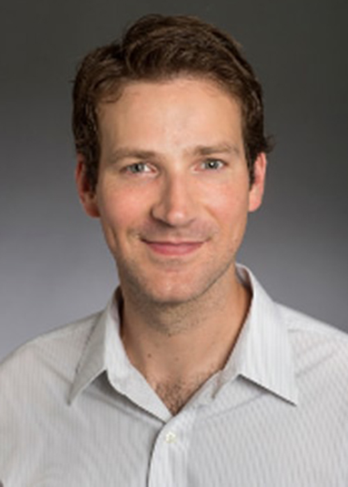Matthew Walker