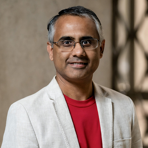 Subha Das