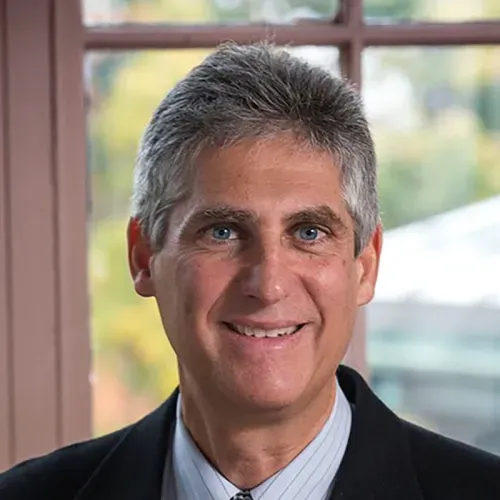 Michael Tarr