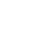 Evaluate Icon