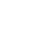 Implement Icon