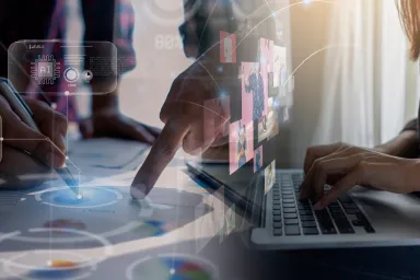 AI for Product Management