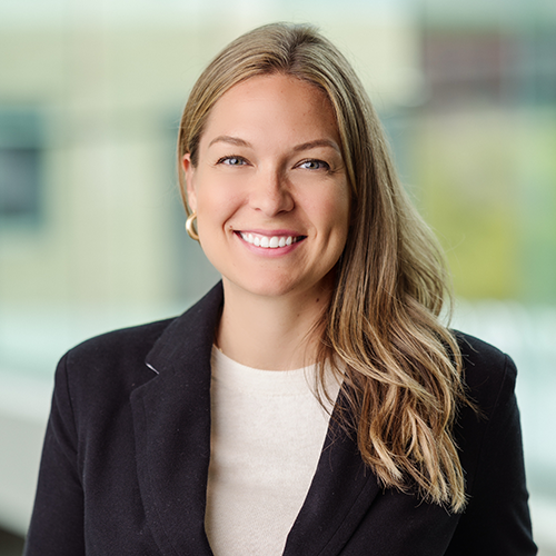 Stephanie Williams Magulick