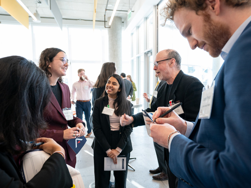 CommunityMixer_060.jpg