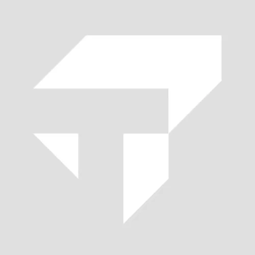 Tepper School Block-T Logo