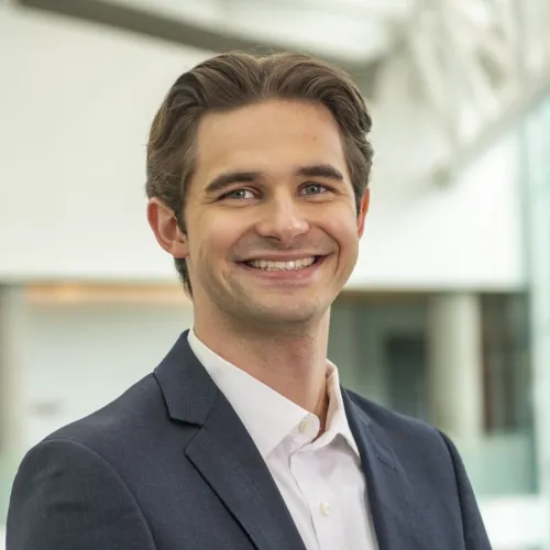 Lubianski_Corbin