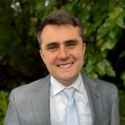 profile image for michael nattinger