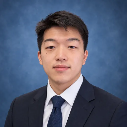 mingjun sun