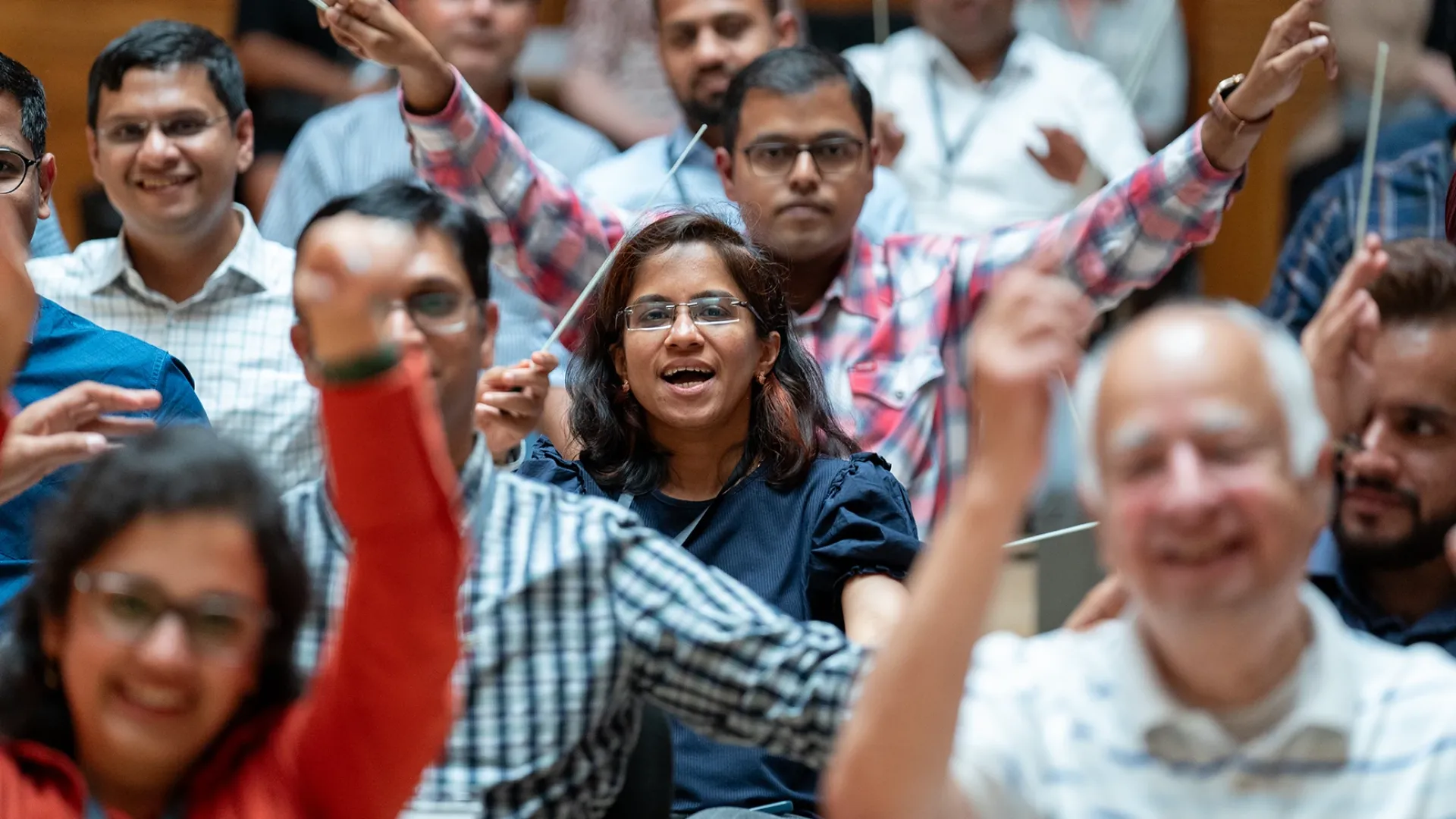 Mahindra Case Study