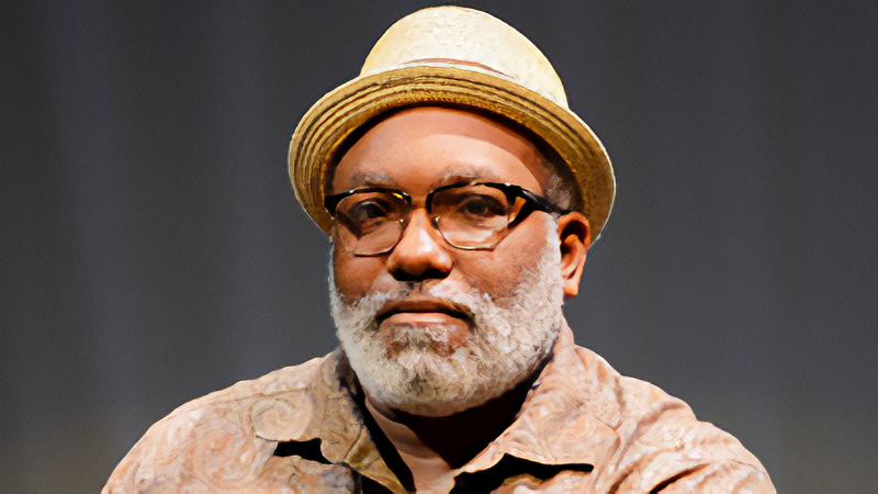 Corey Mitchell, 2015 CMU & The Tony Awards EITEA winner.