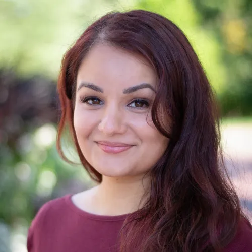 Maya Best