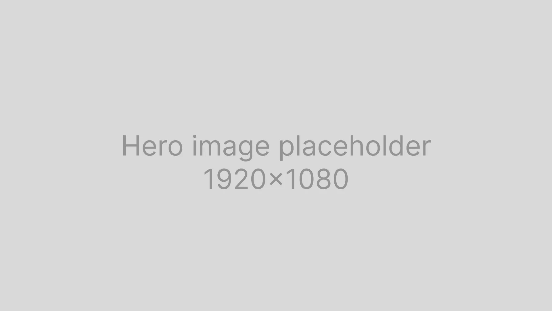 placeholder