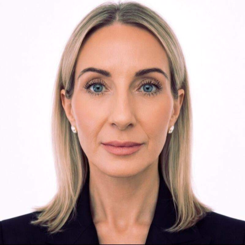 Anja Hojka
