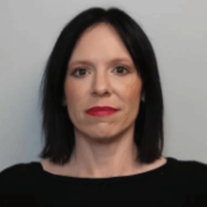 Tara Sparacino