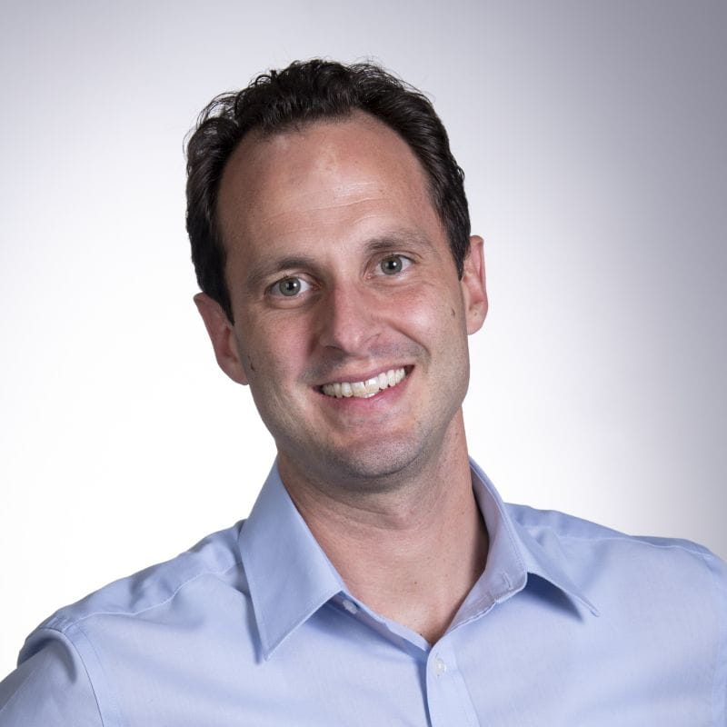 Joel Tachoir