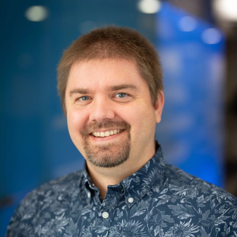 Richard Weise