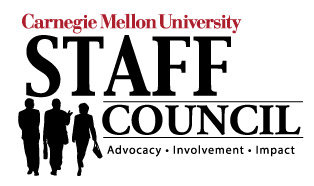 Staff Council  Logo
