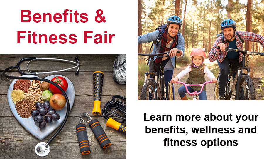 benefits-fitness.jpg