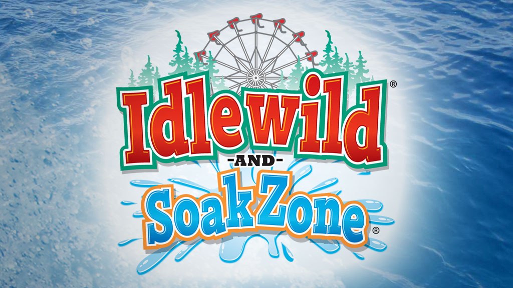 idlewild2.jpg