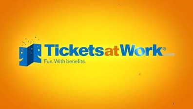 ticketsatwork.jpg