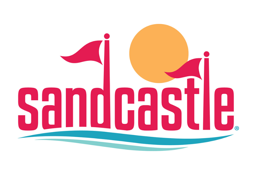 sandcastle.png
