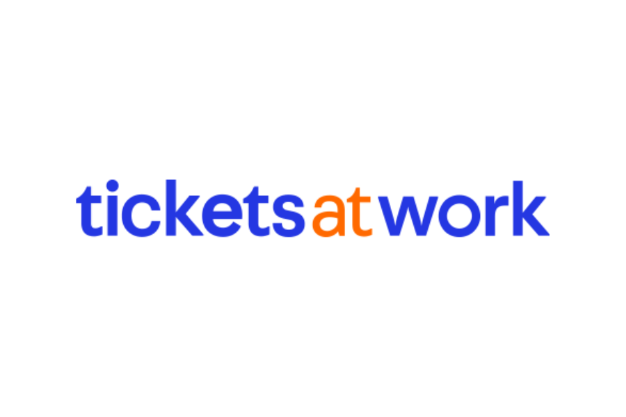 ticketsatwork.png