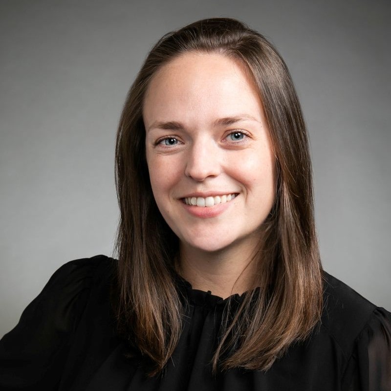 colleen eagan