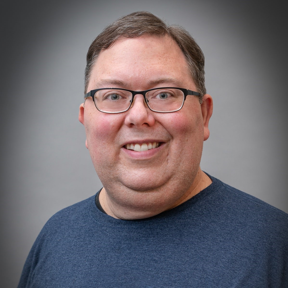 Adam Loucks