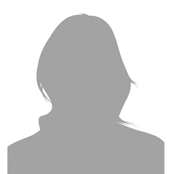 Jamie Malta placeholder