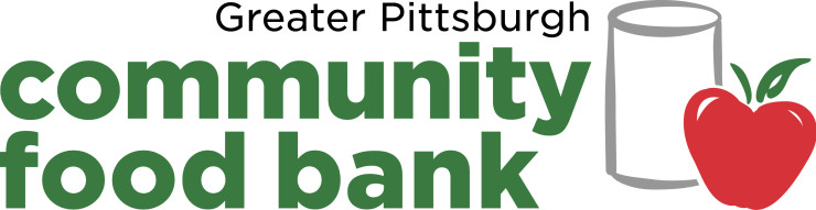 Greater Pittsburgh Food Bank
