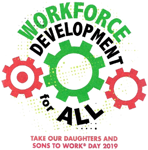 Workforce Development for All