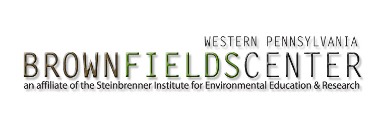 Assessing Brownfield Sustainability