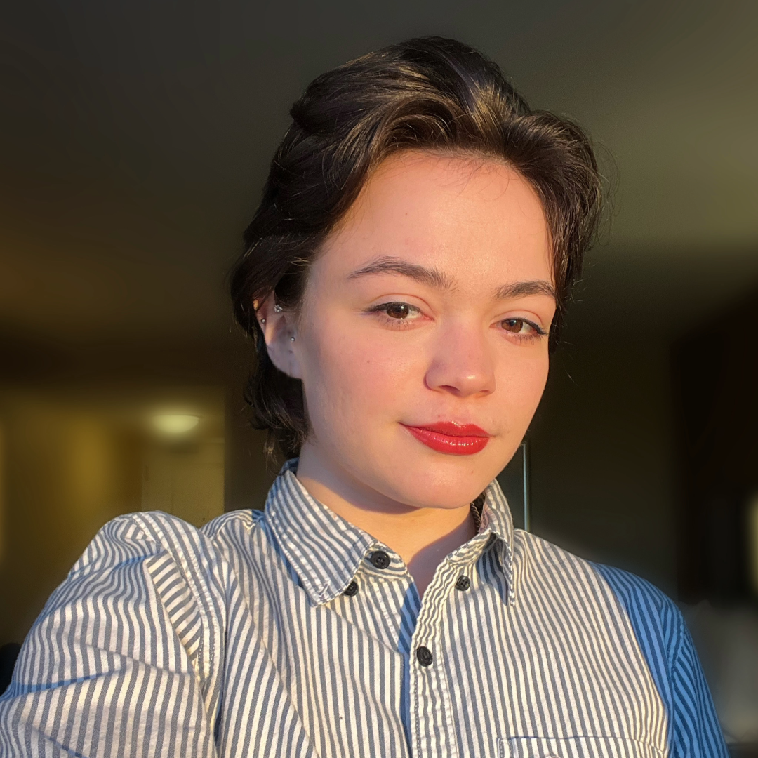 malena.png