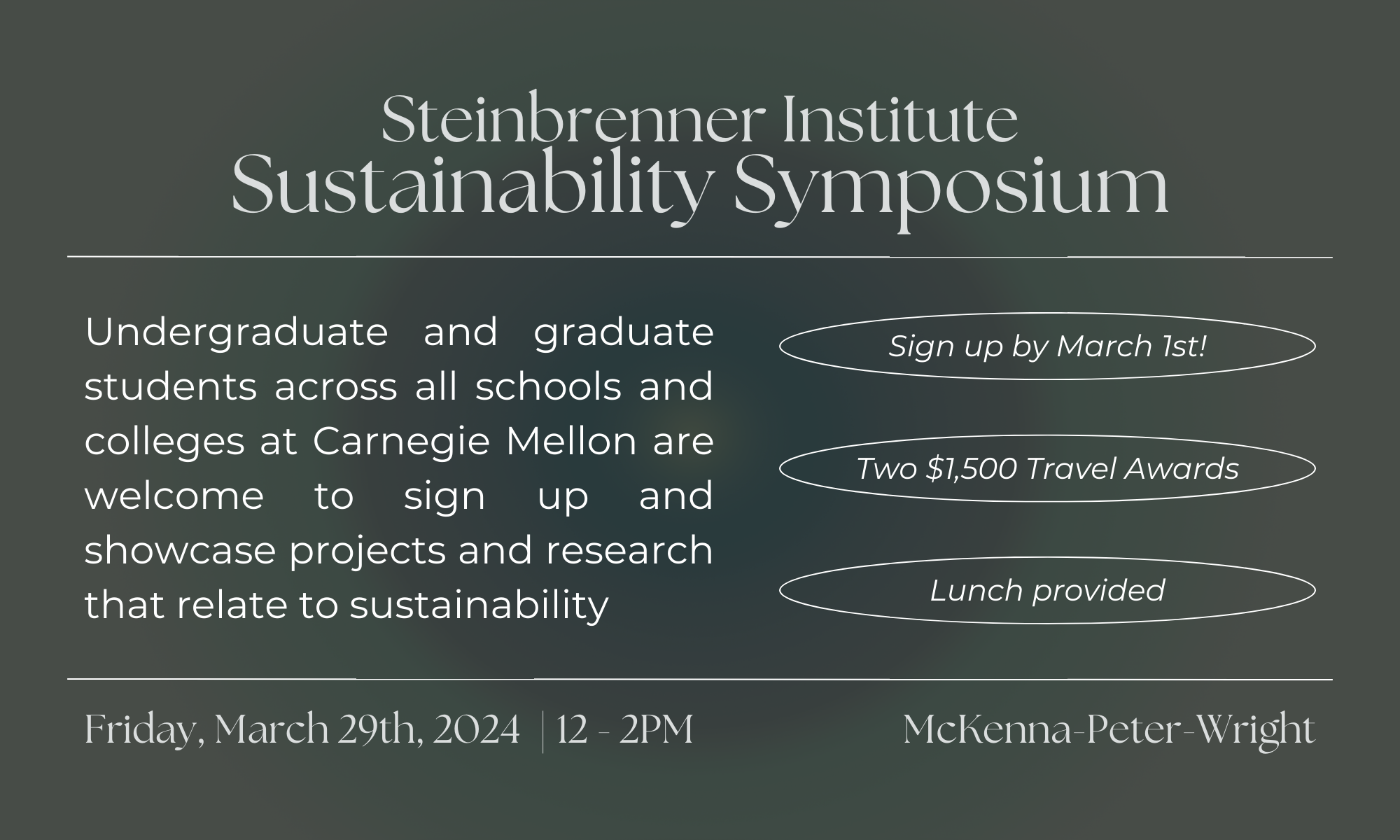 2024-symposium-flyer.png