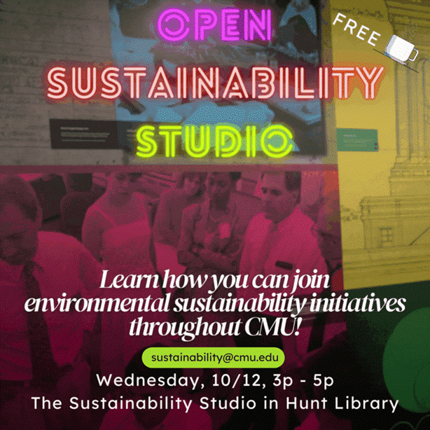 sustainability-open-studio-10.12.22