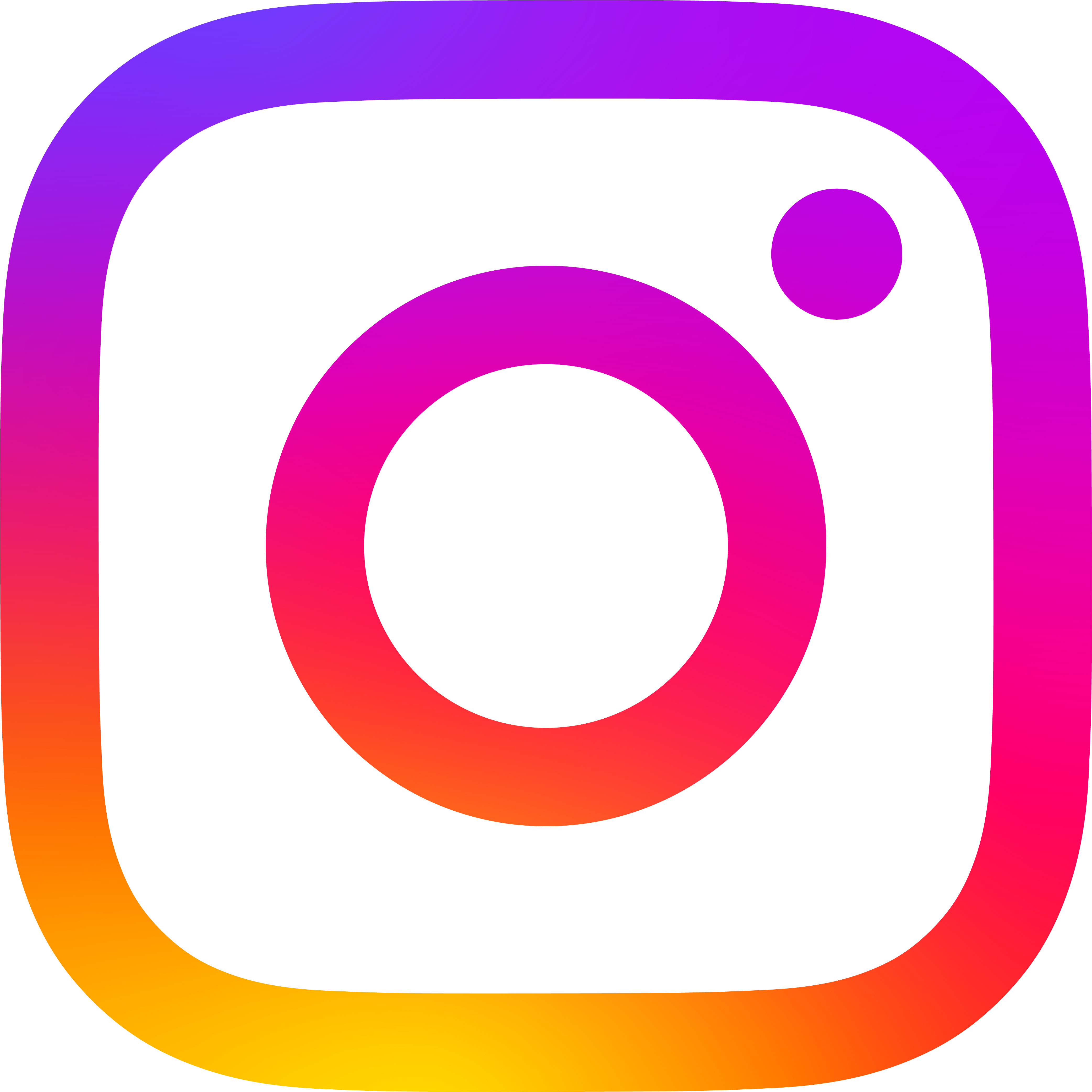 instagram-logo