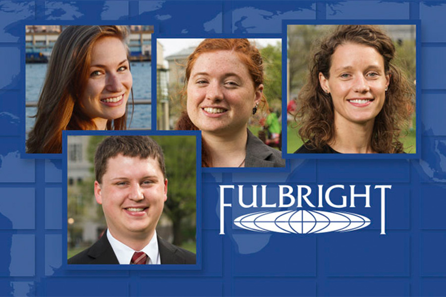 kolb-fulbright-sm