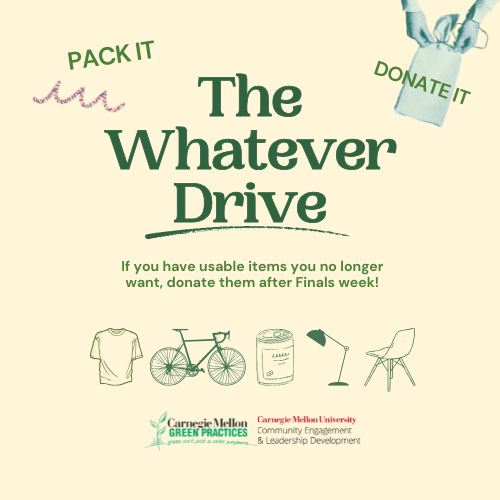 whatever drive 2026file1