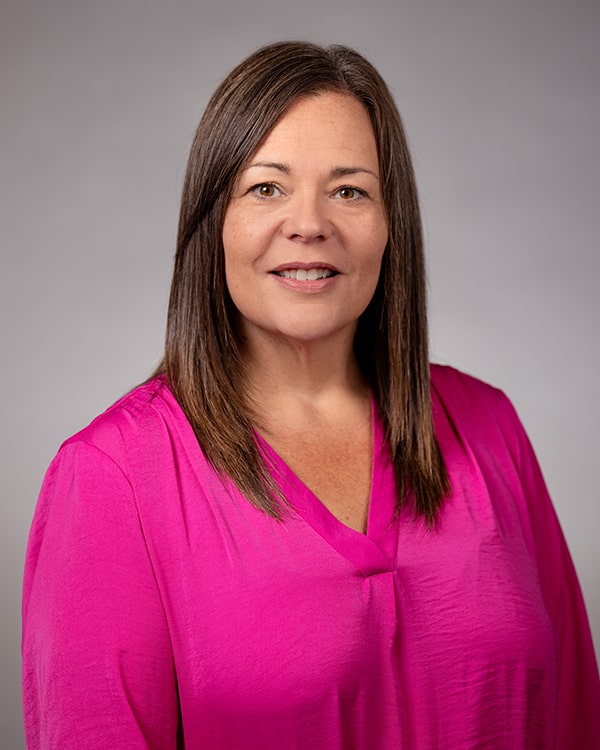 Amy Weston bio photo