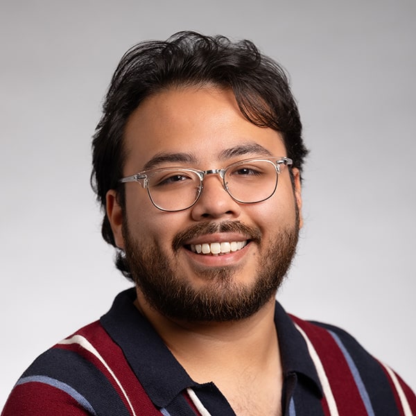 Jonathan Anguiano bio photo