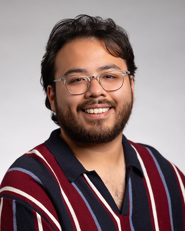 Jonathan Anguiano bio photo