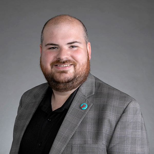 Justin Pearl bio photo