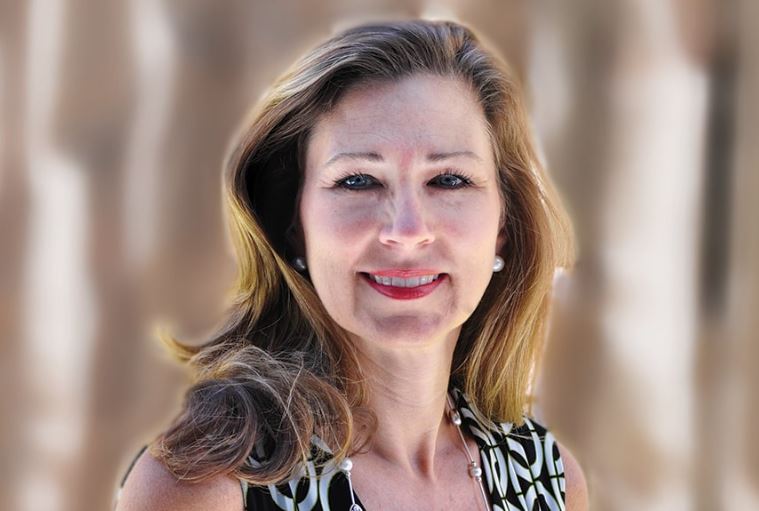 Jennifer Hightower